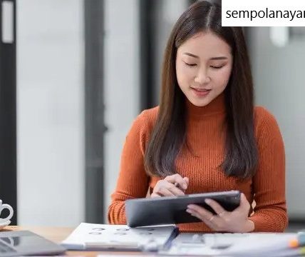 4 Panduan Memilih Investasi Jangka Panjang Menguntungkan