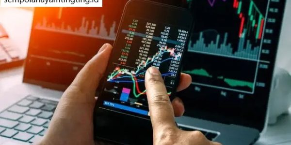 Apa Saja Risiko Trading Selain Fluktuasi Harga?