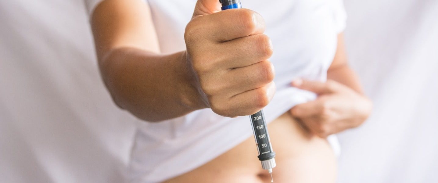 Diet Pakai Obat Diabetes, Apakah Aman? Simak Kata Dokter
