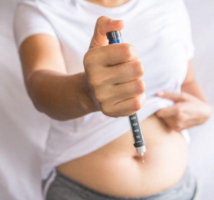 Diet Pakai Obat Diabetes, Apakah Aman? Simak Kata Dokter