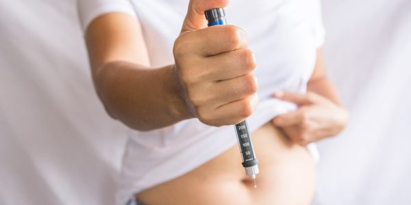 Diet Pakai Obat Diabetes, Apakah Aman? Simak Kata Dokter