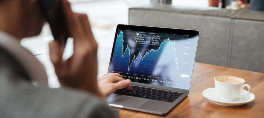 Apa Itu Investasi & Bagaimana Memulai Investasi