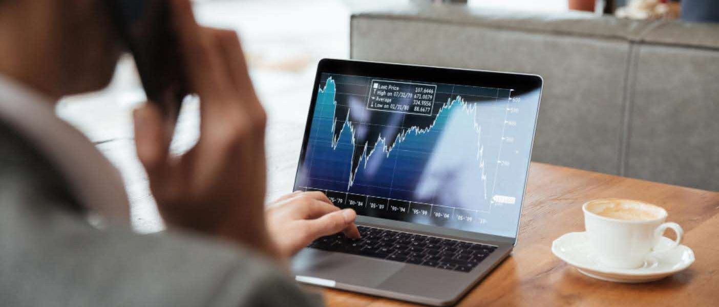 Apa Itu Investasi & Bagaimana Memulai Investasi