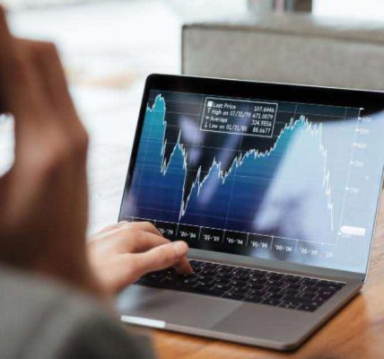 Apa Itu Investasi & Bagaimana Memulai Investasi