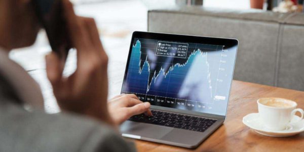 Apa Itu Investasi & Bagaimana Memulai Investasi